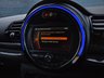 USED 2019 69 MINI CLUBMAN 1.5 Cooper Sport Estate 6dr Petrol Manual Euro 6 (s/s) (136 ps) Dual zone climate control A/C, JCW Sports Seats, Satellite navigation, Cruise control, Bluetooth, USB input, Heated seats, Keyless drive, Auto wipers, MINI Drive modes, DAB Radio, LED daytime running lights, Rear parking sensors, Xenon headlights, Ambient Lighting, Apple Carplay.