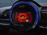 USED 2019 69 MINI CLUBMAN 1.5 Cooper Sport Estate 6dr Petrol Manual Euro 6 (s/s) (136 ps) Dual zone climate control A/C, JCW Sports Seats, Satellite navigation, Cruise control, Bluetooth, USB input, Heated seats, Keyless drive, Auto wipers, MINI Drive modes, DAB Radio, LED daytime running lights, Rear parking sensors, Xenon headlights, Ambient Lighting, Apple Carplay.