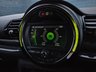 USED 2019 69 MINI CLUBMAN 1.5 Cooper Sport Estate 6dr Petrol Manual Euro 6 (s/s) (136 ps) Dual zone climate control A/C, JCW Sports Seats, Satellite navigation, Cruise control, Bluetooth, USB input, Heated seats, Keyless drive, Auto wipers, MINI Drive modes, DAB Radio, LED daytime running lights, Rear parking sensors, Xenon headlights, Ambient Lighting, Apple Carplay.