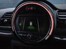 USED 2019 69 MINI CLUBMAN 1.5 Cooper Sport Estate 6dr Petrol Manual Euro 6 (s/s) (136 ps) Dual zone climate control A/C, JCW Sports Seats, Satellite navigation, Cruise control, Bluetooth, USB input, Heated seats, Keyless drive, Auto wipers, MINI Drive modes, DAB Radio, LED daytime running lights, Rear parking sensors, Xenon headlights, Ambient Lighting, Apple Carplay.