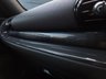 USED 2019 69 MINI CLUBMAN 1.5 Cooper Sport Estate 6dr Petrol Manual Euro 6 (s/s) (136 ps) Dual zone climate control A/C, JCW Sports Seats, Satellite navigation, Cruise control, Bluetooth, USB input, Heated seats, Keyless drive, Auto wipers, MINI Drive modes, DAB Radio, LED daytime running lights, Rear parking sensors, Xenon headlights, Ambient Lighting, Apple Carplay.