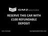 USED 2015 65 VOLVO XC60 2.4 D5 SE Lux Nav SUV 5dr Diesel Auto AWD Euro 6 (s/s) (220 ps) HEATED SEATS | ULEZ | SAT NAV | NATIONWIDE DELIVERY