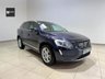 USED 2015 65 VOLVO XC60 2.4 D5 SE Lux Nav SUV 5dr Diesel Auto AWD Euro 6 (s/s) (220 ps) HEATED SEATS | ULEZ | SAT NAV | NATIONWIDE DELIVERY