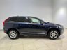 USED 2015 65 VOLVO XC60 2.4 D5 SE Lux Nav SUV 5dr Diesel Auto AWD Euro 6 (s/s) (220 ps) HEATED SEATS | ULEZ | SAT NAV | NATIONWIDE DELIVERY