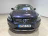 USED 2015 65 VOLVO XC60 2.4 D5 SE Lux Nav SUV 5dr Diesel Auto AWD Euro 6 (s/s) (220 ps) HEATED SEATS | ULEZ | SAT NAV | NATIONWIDE DELIVERY