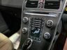 USED 2015 65 VOLVO XC60 2.4 D5 SE Lux Nav SUV 5dr Diesel Auto AWD Euro 6 (s/s) (220 ps) HEATED SEATS | ULEZ | SAT NAV | NATIONWIDE DELIVERY