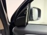 USED 2015 65 VOLVO XC60 2.4 D5 SE Lux Nav SUV 5dr Diesel Auto AWD Euro 6 (s/s) (220 ps) HEATED SEATS | ULEZ | SAT NAV | NATIONWIDE DELIVERY
