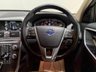 USED 2015 65 VOLVO XC60 2.4 D5 SE Lux Nav SUV 5dr Diesel Auto AWD Euro 6 (s/s) (220 ps) HEATED SEATS | ULEZ | SAT NAV | NATIONWIDE DELIVERY