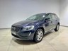 USED 2015 65 VOLVO XC60 2.4 D5 SE Lux Nav SUV 5dr Diesel Auto AWD Euro 6 (s/s) (220 ps) HEATED SEATS | ULEZ | SAT NAV | NATIONWIDE DELIVERY