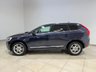 USED 2015 65 VOLVO XC60 2.4 D5 SE Lux Nav SUV 5dr Diesel Auto AWD Euro 6 (s/s) (220 ps) HEATED SEATS | ULEZ | SAT NAV | NATIONWIDE DELIVERY