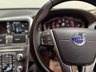 USED 2015 65 VOLVO XC60 2.4 D5 SE Lux Nav SUV 5dr Diesel Auto AWD Euro 6 (s/s) (220 ps) HEATED SEATS | ULEZ | SAT NAV | NATIONWIDE DELIVERY