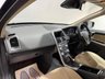 USED 2015 65 VOLVO XC60 2.4 D5 SE Lux Nav SUV 5dr Diesel Auto AWD Euro 6 (s/s) (220 ps) HEATED SEATS | ULEZ | SAT NAV | NATIONWIDE DELIVERY