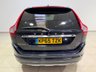USED 2015 65 VOLVO XC60 2.4 D5 SE Lux Nav SUV 5dr Diesel Auto AWD Euro 6 (s/s) (220 ps) HEATED SEATS | ULEZ | SAT NAV | NATIONWIDE DELIVERY