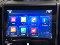 USED 2018 67 SUBARU XV 1.6i SE Premium SUV 5dr Petrol Lineartronic 4WD Euro 6 (s/s) (114 ps) 