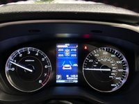 USED 2018 67 SUBARU XV 1.6i SE Premium SUV 5dr Petrol Lineartronic 4WD Euro 6 (s/s) (114 ps) 