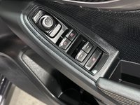 USED 2018 67 SUBARU XV 1.6i SE Premium SUV 5dr Petrol Lineartronic 4WD Euro 6 (s/s) (114 ps) 