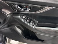 USED 2018 67 SUBARU XV 1.6i SE Premium SUV 5dr Petrol Lineartronic 4WD Euro 6 (s/s) (114 ps) 
