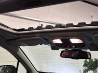 USED 2018 67 SUBARU XV 1.6i SE Premium SUV 5dr Petrol Lineartronic 4WD Euro 6 (s/s) (114 ps) 