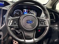 USED 2018 67 SUBARU XV 1.6i SE Premium SUV 5dr Petrol Lineartronic 4WD Euro 6 (s/s) (114 ps) 