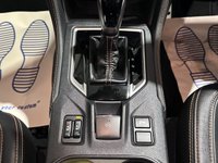 USED 2018 67 SUBARU XV 1.6i SE Premium SUV 5dr Petrol Lineartronic 4WD Euro 6 (s/s) (114 ps) 
