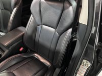 USED 2018 67 SUBARU XV 1.6i SE Premium SUV 5dr Petrol Lineartronic 4WD Euro 6 (s/s) (114 ps) 