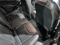 USED 2018 67 SUBARU XV 1.6i SE Premium SUV 5dr Petrol Lineartronic 4WD Euro 6 (s/s) (114 ps) 