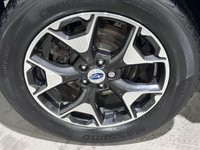 USED 2018 67 SUBARU XV 1.6i SE Premium SUV 5dr Petrol Lineartronic 4WD Euro 6 (s/s) (114 ps) 