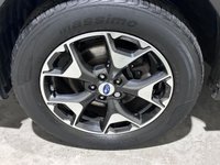 USED 2018 67 SUBARU XV 1.6i SE Premium SUV 5dr Petrol Lineartronic 4WD Euro 6 (s/s) (114 ps) 