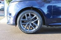 USED 2022 72 LAND ROVER RANGE ROVER SPORT 3.0 D350 MHEV Autobiography SUV 5dr Diesel Auto 4WD Euro 6 (s/s) (350 ps) NORTREE APPROVED VEHICLE