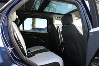 USED 2022 72 LAND ROVER RANGE ROVER SPORT 3.0 D350 MHEV Autobiography SUV 5dr Diesel Auto 4WD Euro 6 (s/s) (350 ps) NORTREE APPROVED VEHICLE