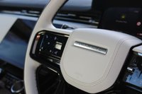 USED 2022 72 LAND ROVER RANGE ROVER SPORT 3.0 D350 MHEV Autobiography SUV 5dr Diesel Auto 4WD Euro 6 (s/s) (350 ps) NORTREE APPROVED VEHICLE