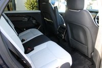 USED 2022 72 LAND ROVER RANGE ROVER SPORT 3.0 D350 MHEV Autobiography SUV 5dr Diesel Auto 4WD Euro 6 (s/s) (350 ps) NORTREE APPROVED VEHICLE