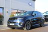 USED 2022 72 LAND ROVER RANGE ROVER SPORT 3.0 D350 MHEV Autobiography SUV 5dr Diesel Auto 4WD Euro 6 (s/s) (350 ps) NORTREE APPROVED VEHICLE