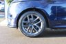 USED 2022 72 LAND ROVER RANGE ROVER SPORT 3.0 D350 MHEV Autobiography SUV 5dr Diesel Auto 4WD Euro 6 (s/s) (350 ps) NORTREE APPROVED VEHICLE