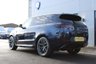 USED 2022 72 LAND ROVER RANGE ROVER SPORT 3.0 D350 MHEV Autobiography SUV 5dr Diesel Auto 4WD Euro 6 (s/s) (350 ps) NORTREE APPROVED VEHICLE