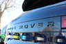 USED 2022 72 LAND ROVER RANGE ROVER SPORT 3.0 D350 MHEV Autobiography SUV 5dr Diesel Auto 4WD Euro 6 (s/s) (350 ps) NORTREE APPROVED VEHICLE