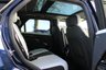 USED 2022 72 LAND ROVER RANGE ROVER SPORT 3.0 D350 MHEV Autobiography SUV 5dr Diesel Auto 4WD Euro 6 (s/s) (350 ps) NORTREE APPROVED VEHICLE