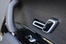 USED 2022 72 LAND ROVER RANGE ROVER SPORT 3.0 D350 MHEV Autobiography SUV 5dr Diesel Auto 4WD Euro 6 (s/s) (350 ps) NORTREE APPROVED VEHICLE