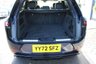 USED 2022 72 LAND ROVER RANGE ROVER SPORT 3.0 D350 MHEV Autobiography SUV 5dr Diesel Auto 4WD Euro 6 (s/s) (350 ps) NORTREE APPROVED VEHICLE