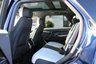 USED 2022 72 LAND ROVER RANGE ROVER SPORT 3.0 D350 MHEV Autobiography SUV 5dr Diesel Auto 4WD Euro 6 (s/s) (350 ps) NORTREE APPROVED VEHICLE