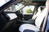 USED 2022 72 LAND ROVER RANGE ROVER SPORT 3.0 D350 MHEV Autobiography SUV 5dr Diesel Auto 4WD Euro 6 (s/s) (350 ps) NORTREE APPROVED VEHICLE