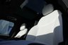 USED 2022 72 LAND ROVER RANGE ROVER SPORT 3.0 D350 MHEV Autobiography SUV 5dr Diesel Auto 4WD Euro 6 (s/s) (350 ps) NORTREE APPROVED VEHICLE