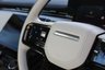 USED 2022 72 LAND ROVER RANGE ROVER SPORT 3.0 D350 MHEV Autobiography SUV 5dr Diesel Auto 4WD Euro 6 (s/s) (350 ps) NORTREE APPROVED VEHICLE