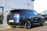 USED 2022 72 LAND ROVER RANGE ROVER SPORT 3.0 D350 MHEV Autobiography SUV 5dr Diesel Auto 4WD Euro 6 (s/s) (350 ps) NORTREE APPROVED VEHICLE
