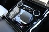 USED 2022 72 LAND ROVER RANGE ROVER SPORT 3.0 D350 MHEV Autobiography SUV 5dr Diesel Auto 4WD Euro 6 (s/s) (350 ps) NORTREE APPROVED VEHICLE