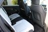 USED 2022 72 LAND ROVER RANGE ROVER SPORT 3.0 D350 MHEV Autobiography SUV 5dr Diesel Auto 4WD Euro 6 (s/s) (350 ps) NORTREE APPROVED VEHICLE