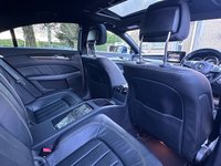 USED 2017 17 MERCEDES-BENZ CLS 3.0 CLS350d V6 AMG Line (Premium Plus) Coupe 4dr Diesel G-Tronic+ Euro 6 (s/s) (258 ps) 