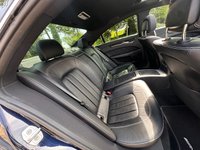 USED 2017 17 MERCEDES-BENZ CLS 3.0 CLS350d V6 AMG Line (Premium Plus) Coupe 4dr Diesel G-Tronic+ Euro 6 (s/s) (258 ps) 