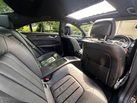 USED 2017 17 MERCEDES-BENZ CLS 3.0 CLS350d V6 AMG Line (Premium Plus) Coupe 4dr Diesel G-Tronic+ Euro 6 (s/s) (258 ps) 