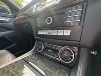 USED 2017 17 MERCEDES-BENZ CLS 3.0 CLS350d V6 AMG Line (Premium Plus) Coupe 4dr Diesel G-Tronic+ Euro 6 (s/s) (258 ps) 